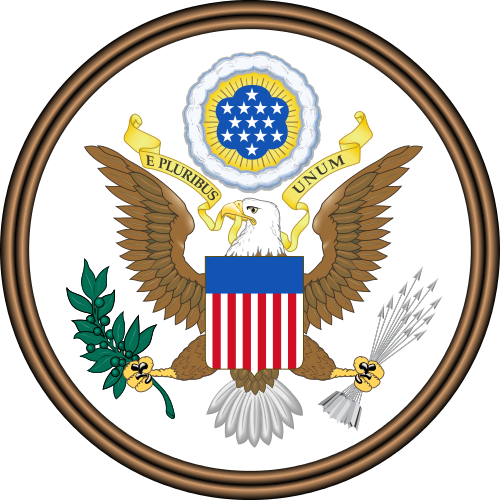 Clean Air Act (United States)